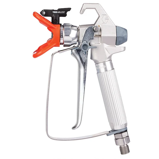 Graco SG3 Spray Gun