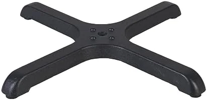 Flash Furniture Table Base 