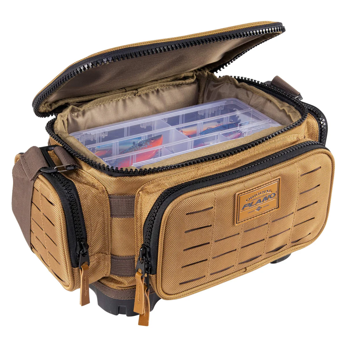 Plano Tackle Bag