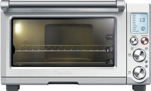 Breville Smart Oven Pro