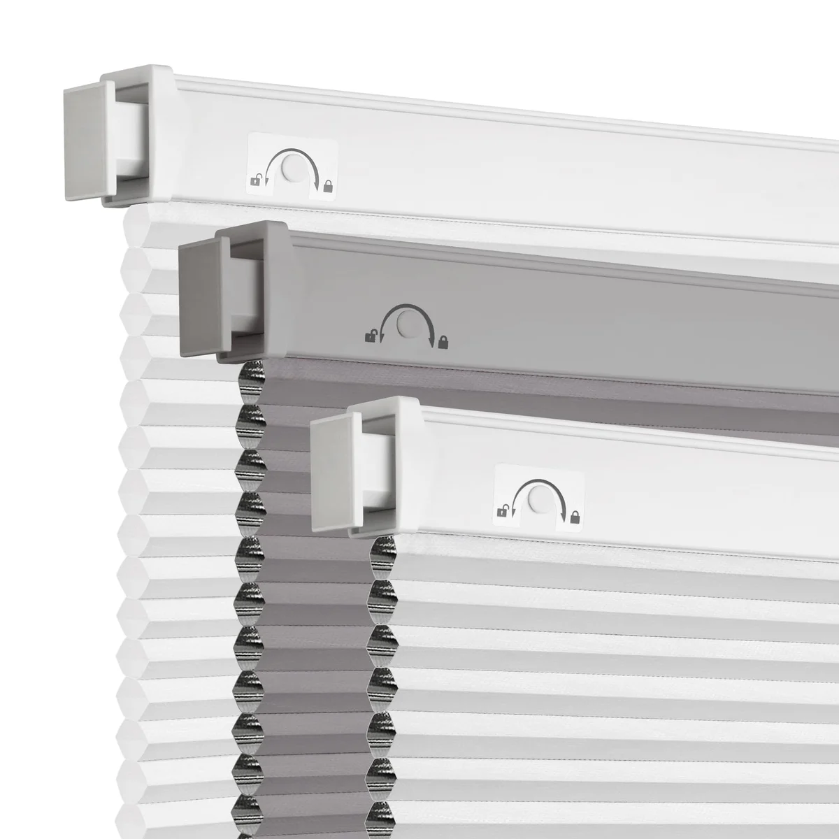 Grandekor Roller Shade