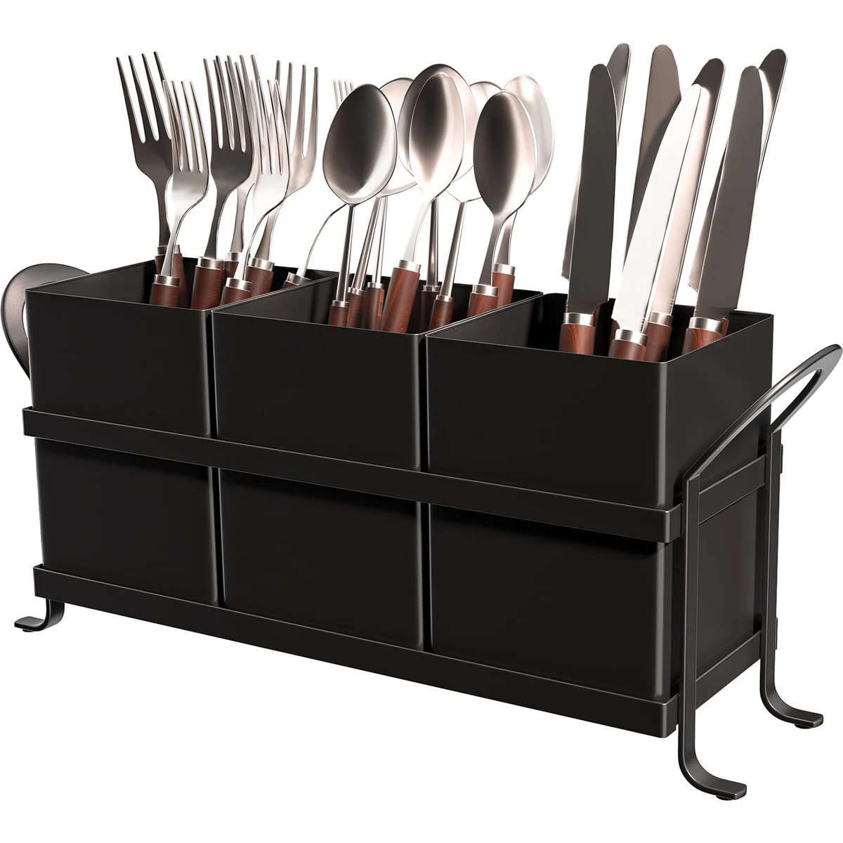 GaryVault Utensil Holder