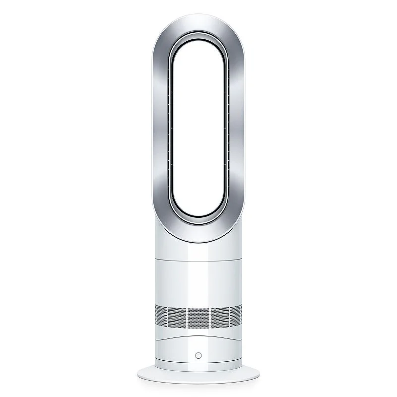 Dyson Hot+Cool Jet Focus Heater & Fan
