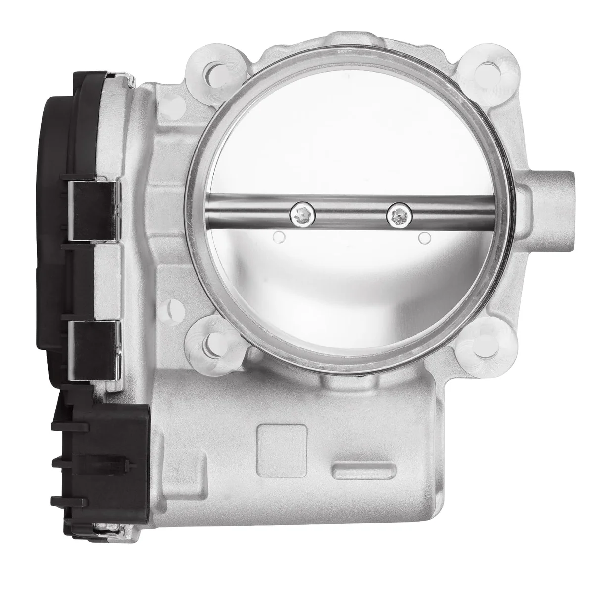 Magorfas Throttle Body for Chrysler Dodge Jeep Ram 3.6L 3.2L