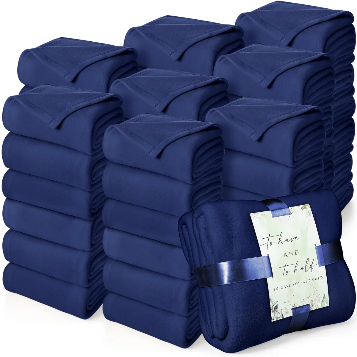 Buryeah Throw Blankets