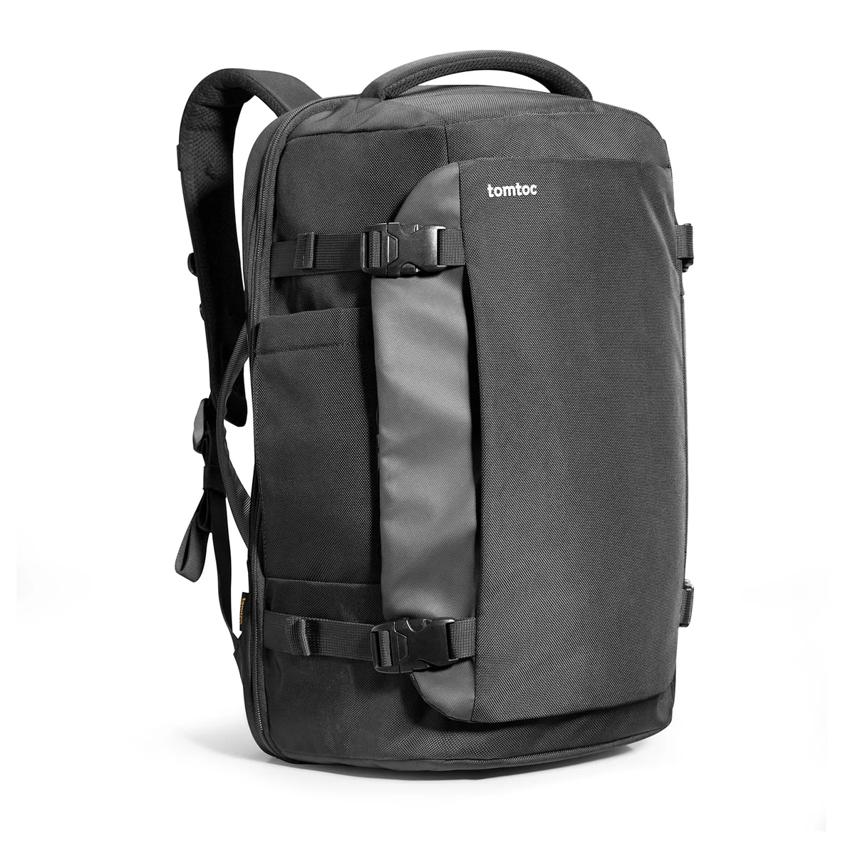 tomtoc Carry On Travel Backpack