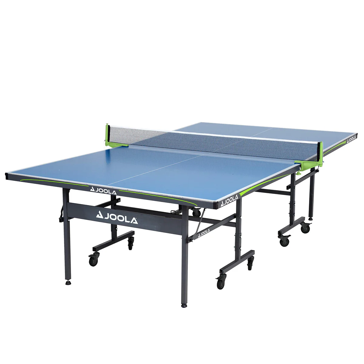 JOOLA NOVA Outdoor Table Tennis Table 