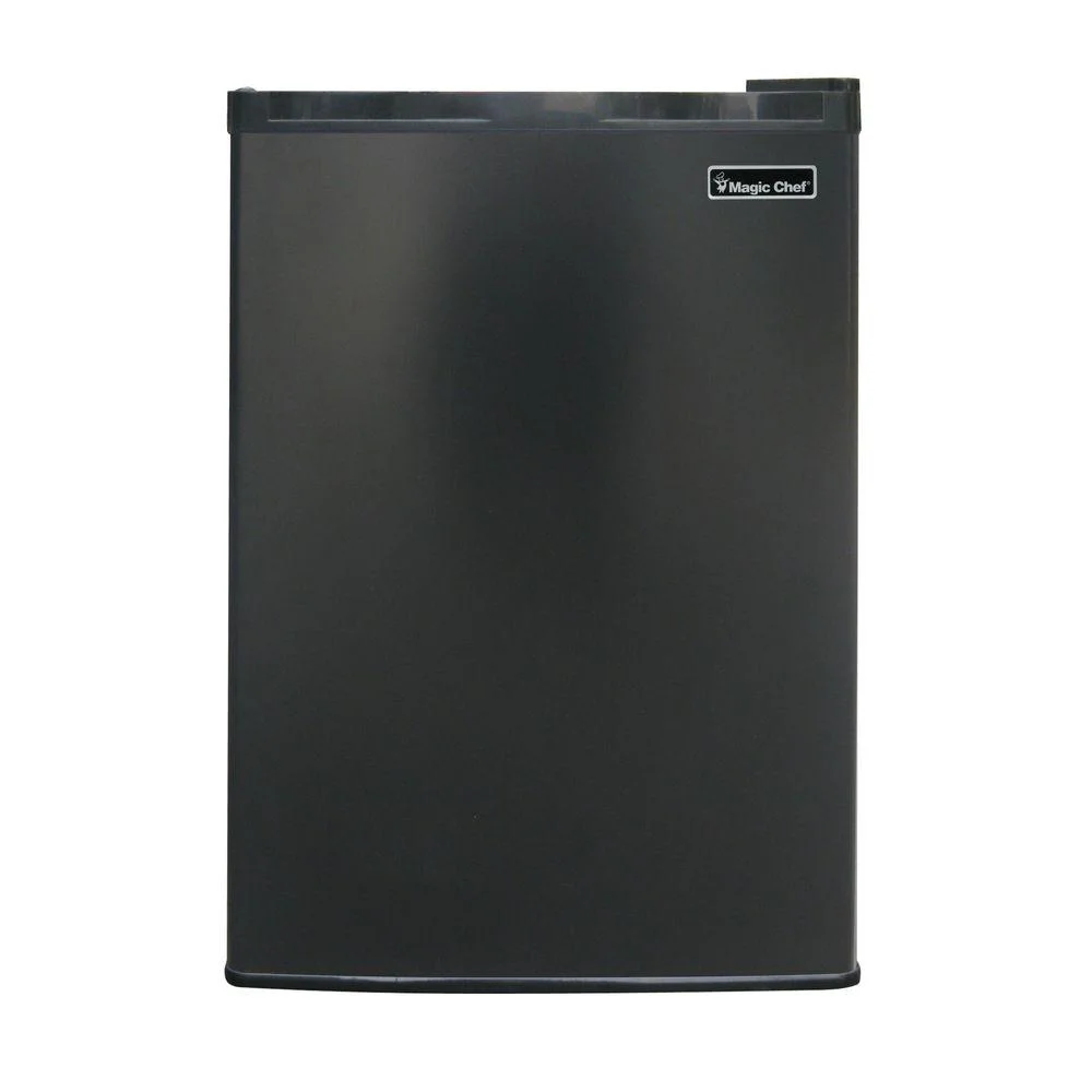 Magic Chef Compact Mini Refrigerator