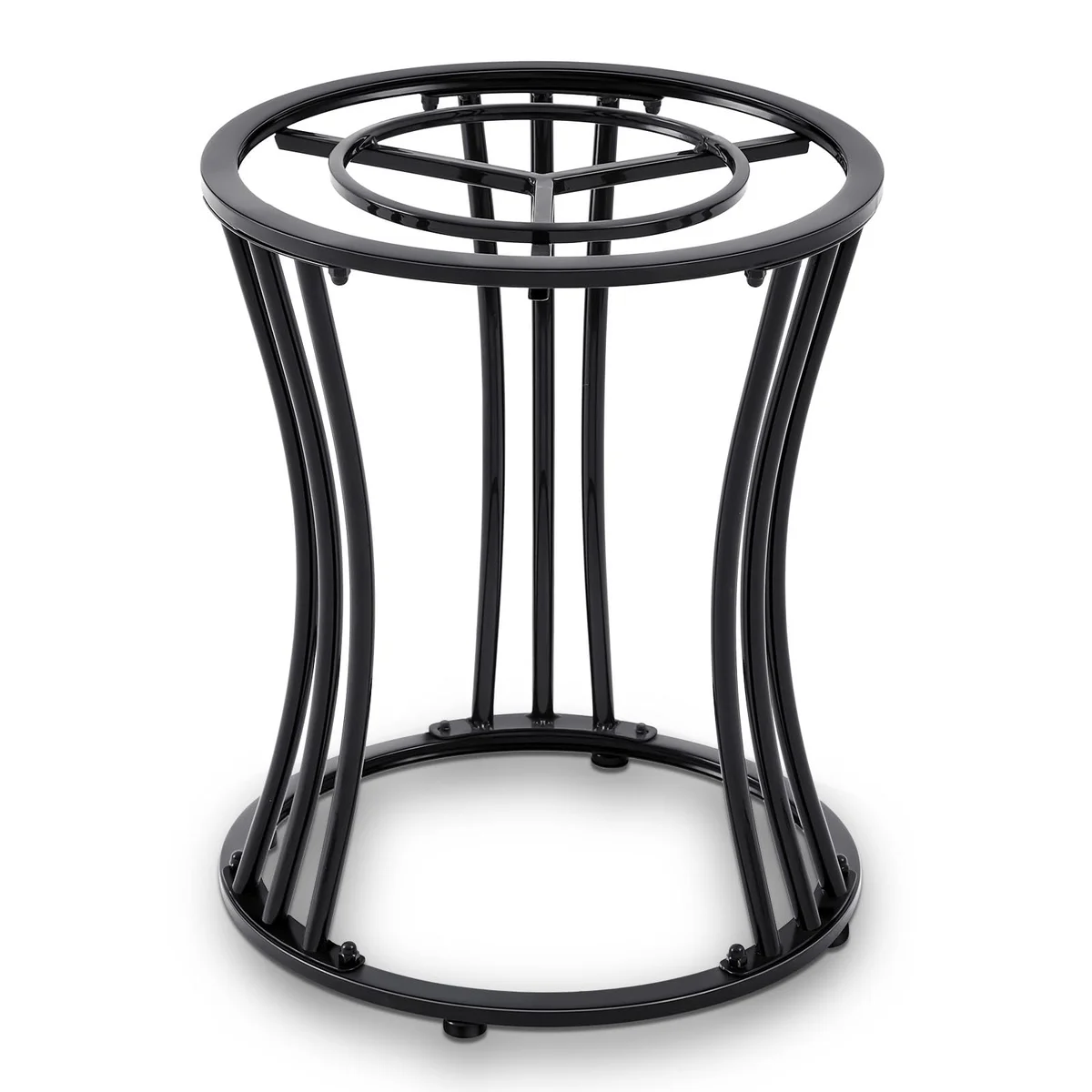 MorningRo Mini Pond Stand