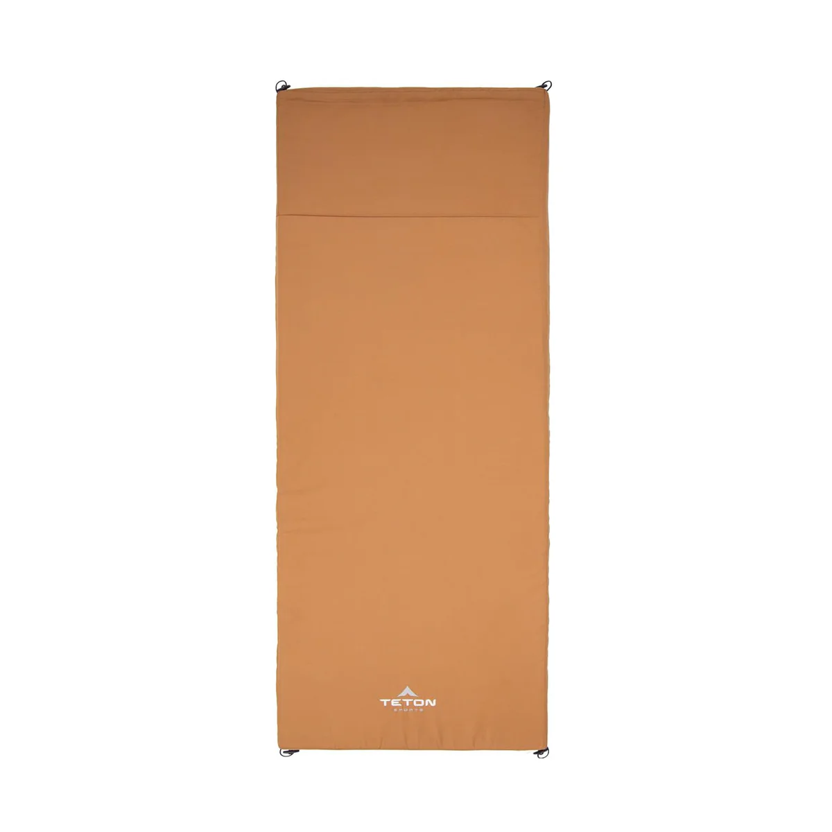 TETON Sports Canvas Camp Pad