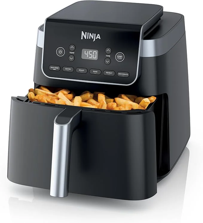 Ninja Air Fryer