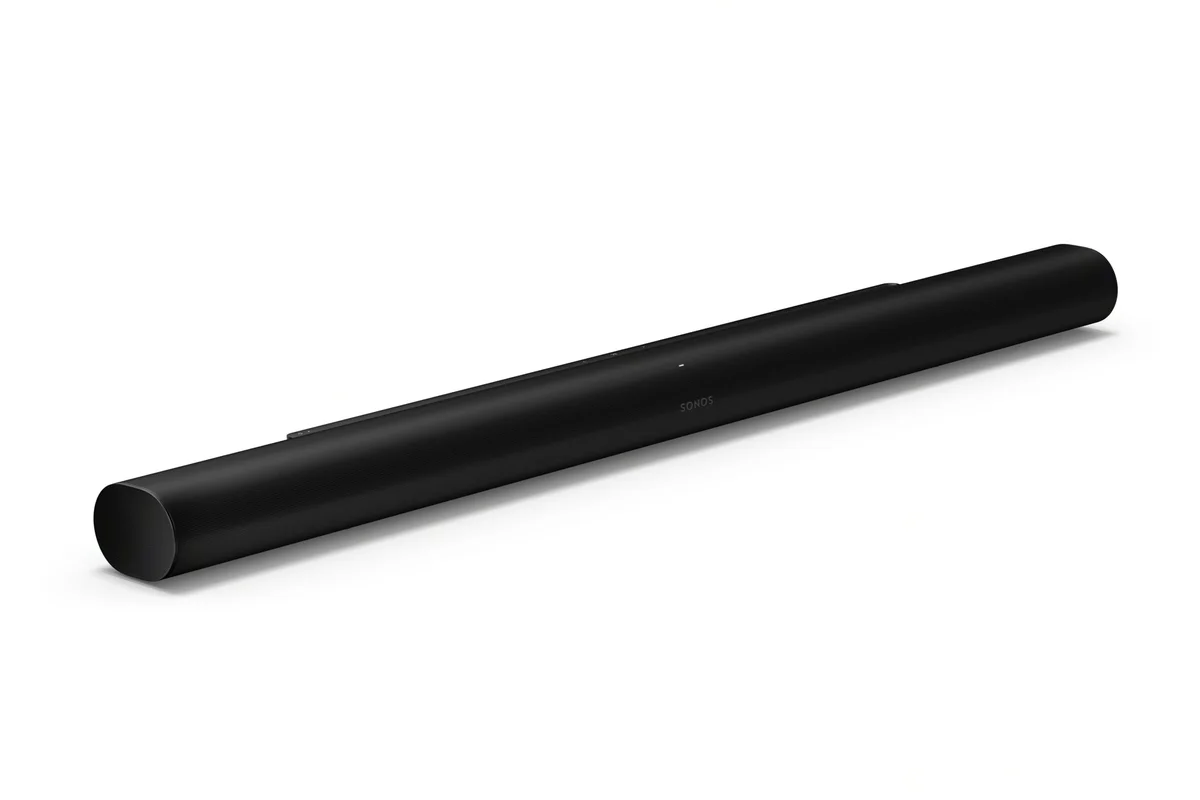 Sonos Arc Soundbar