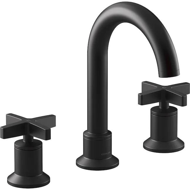 Kohler Sink Faucet