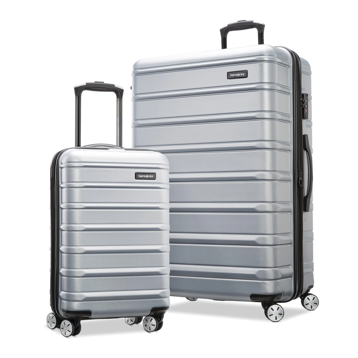 SAMSONITE Luggage Set