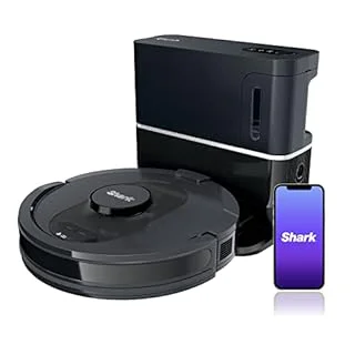 Shark, AV2501S AI Robot Vacuum 