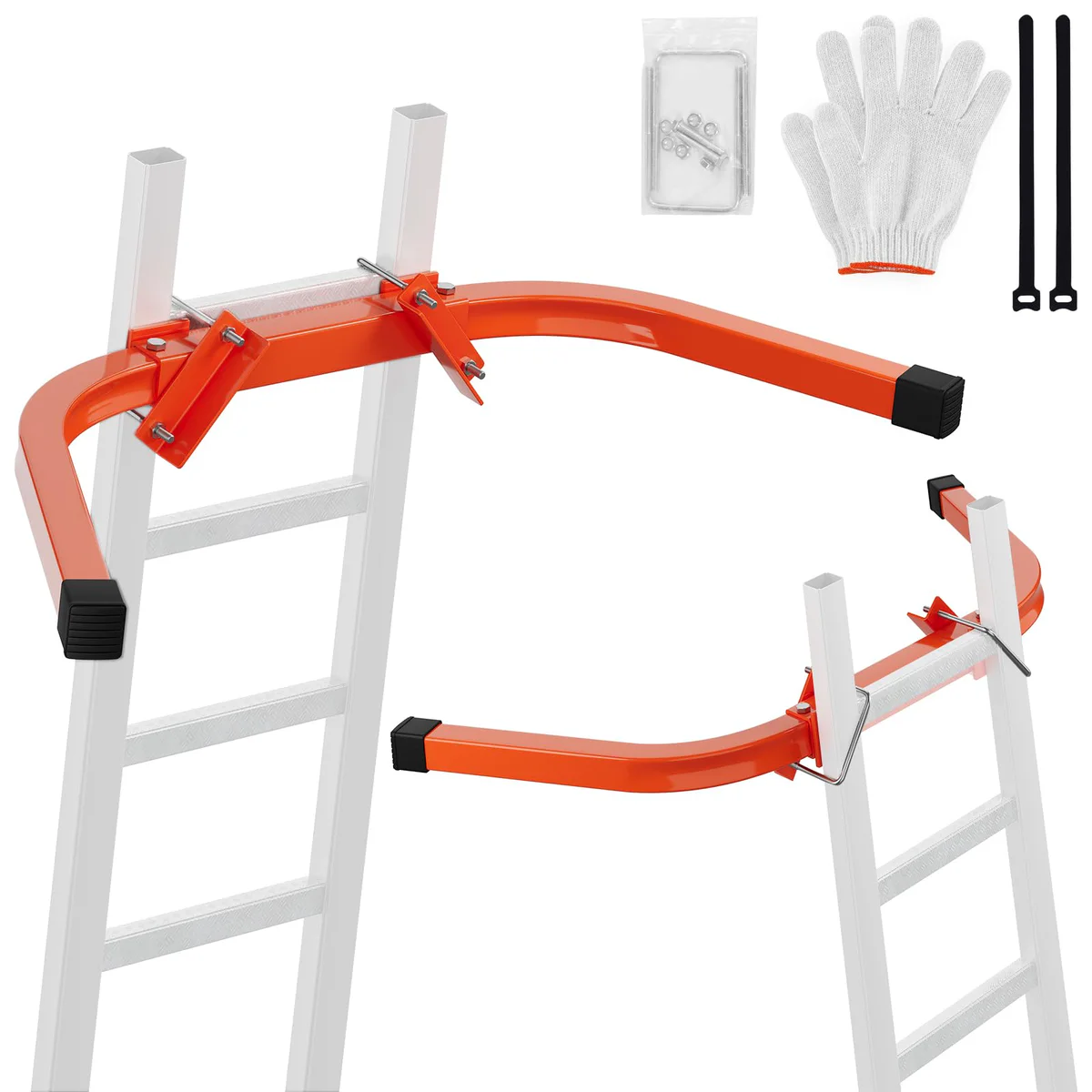 VallisCo Ladder Stabilizer Attachment