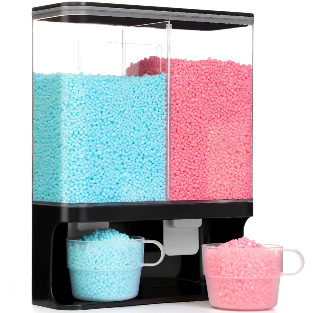 Conworld Laundry Detergent Dispenser