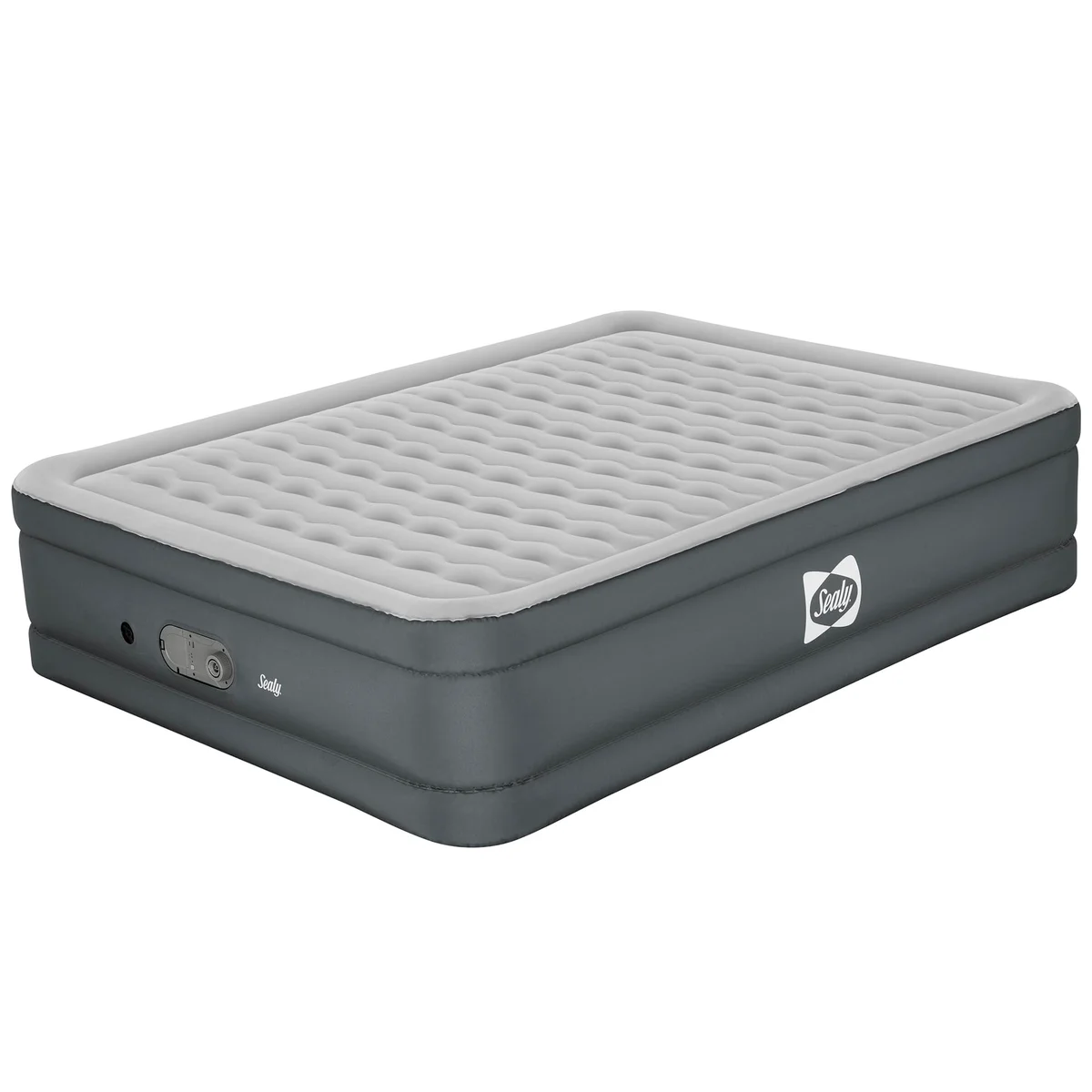 BESTWAY  Inflatable Matress