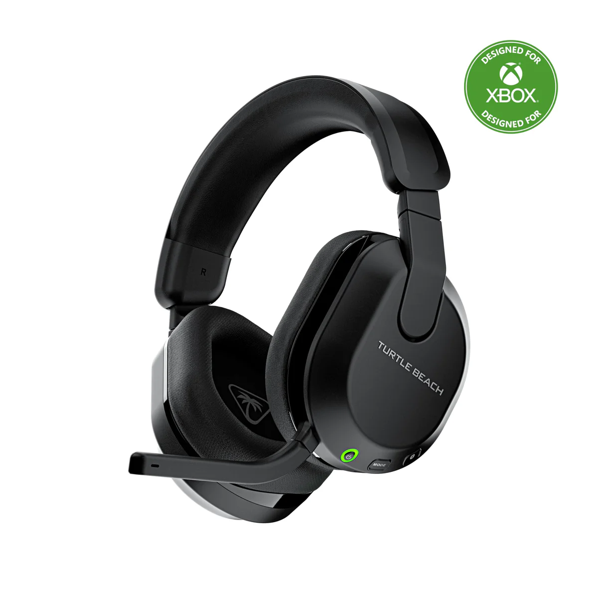 Turtle Beach Stealth Gaming Headset