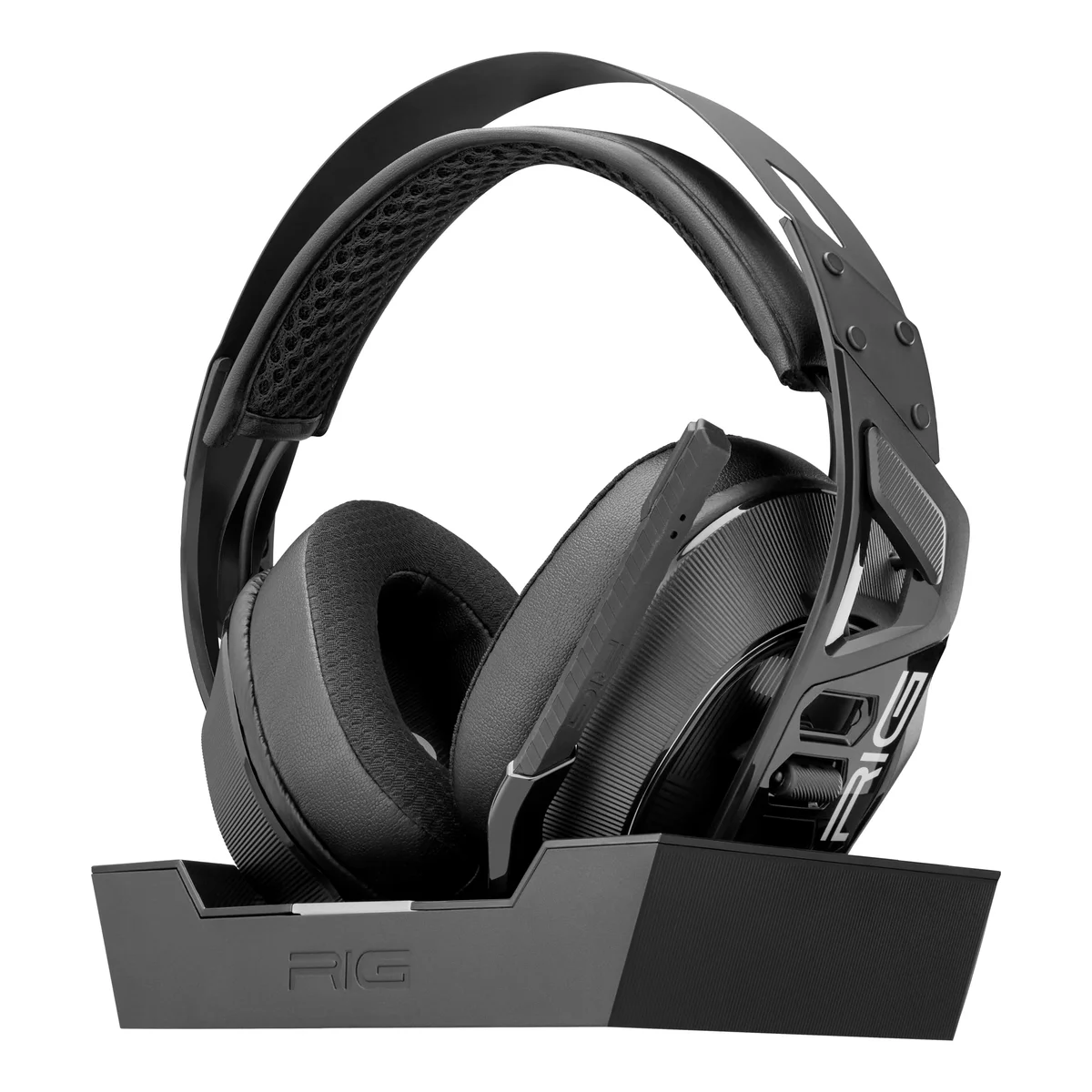 RIG Gaming Headset