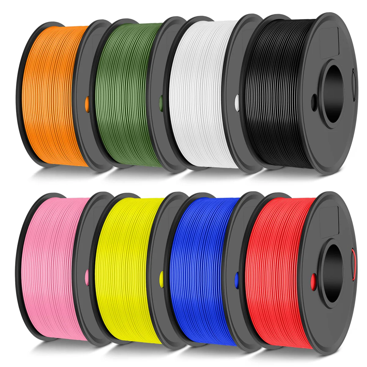 JAYO Printer Filament