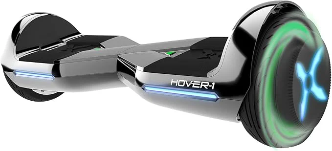 HOVER1 Electric Hoverboard 