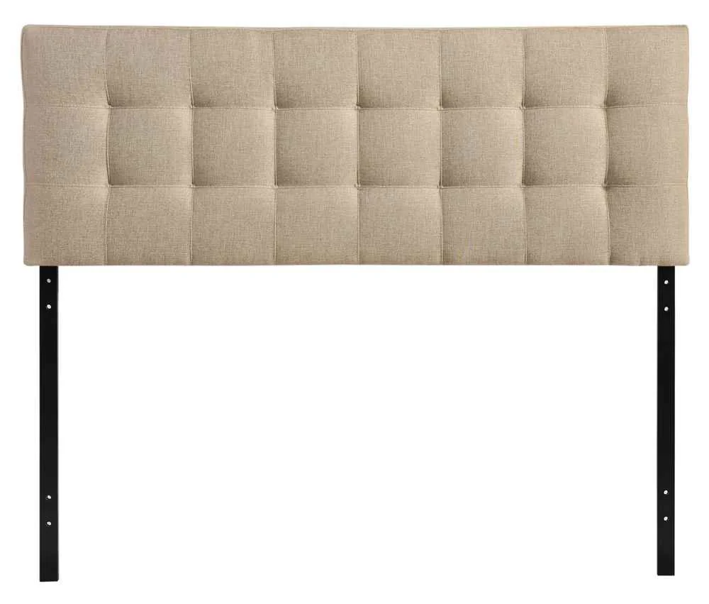 Modway Headboard