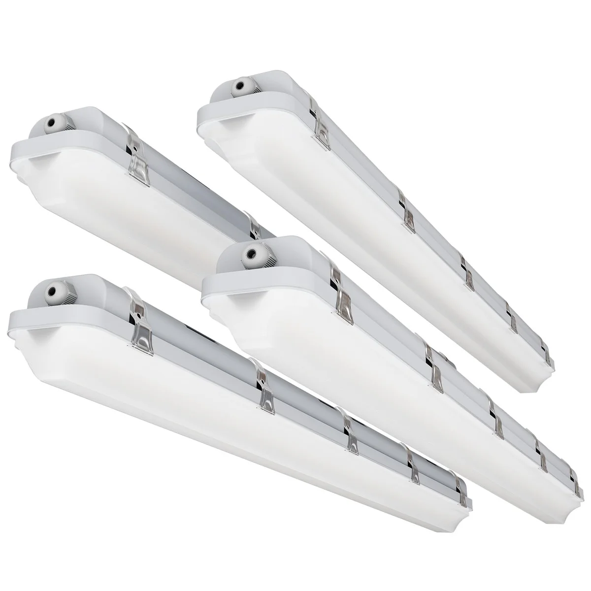 SLAclite Vapor Tight Light