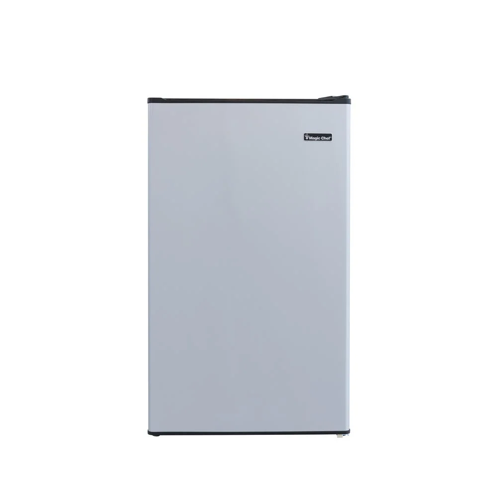 Magic Chef Mini Fridge