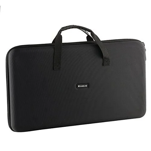 Caseling, Carrying Case 