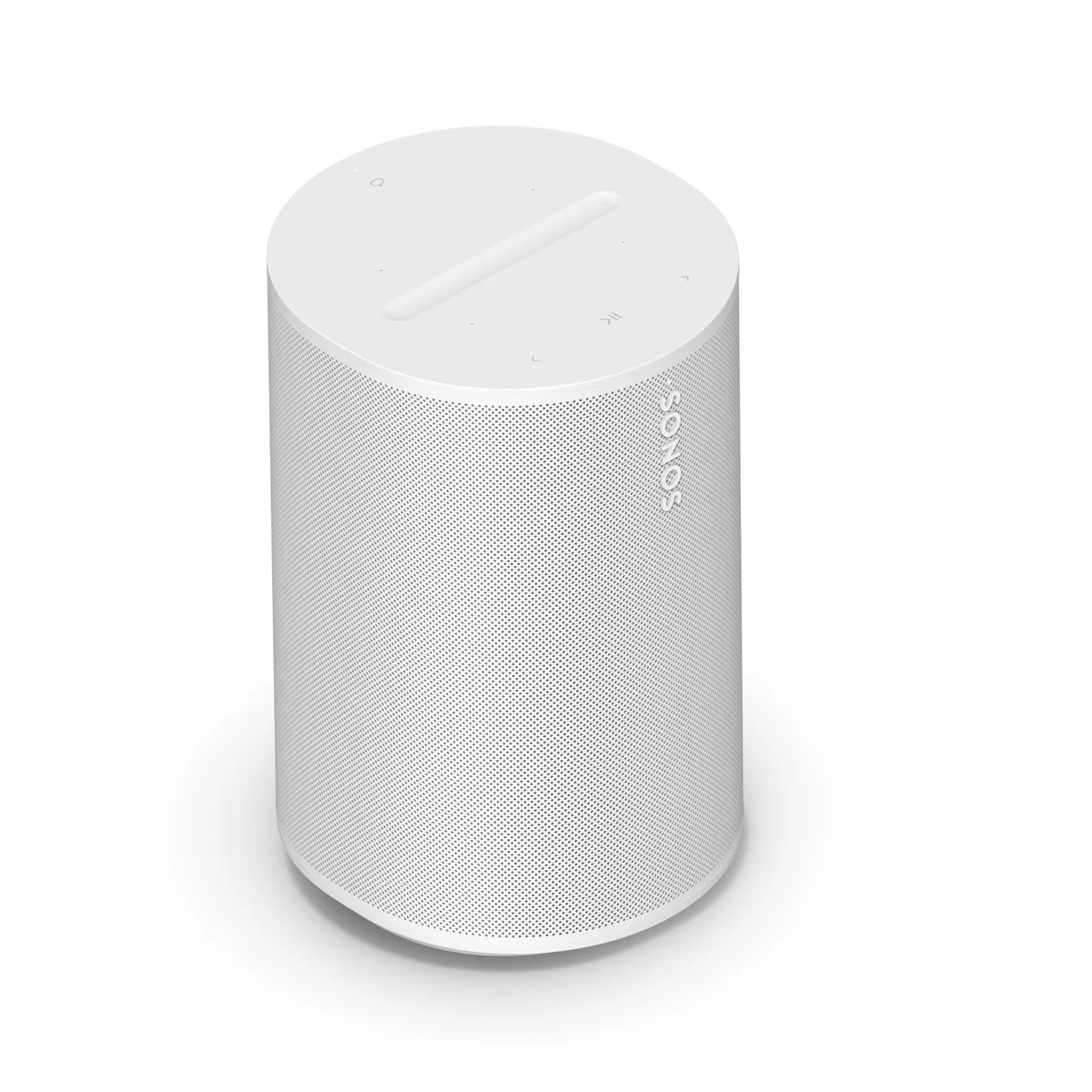 Sonos Era Wireless Speaker