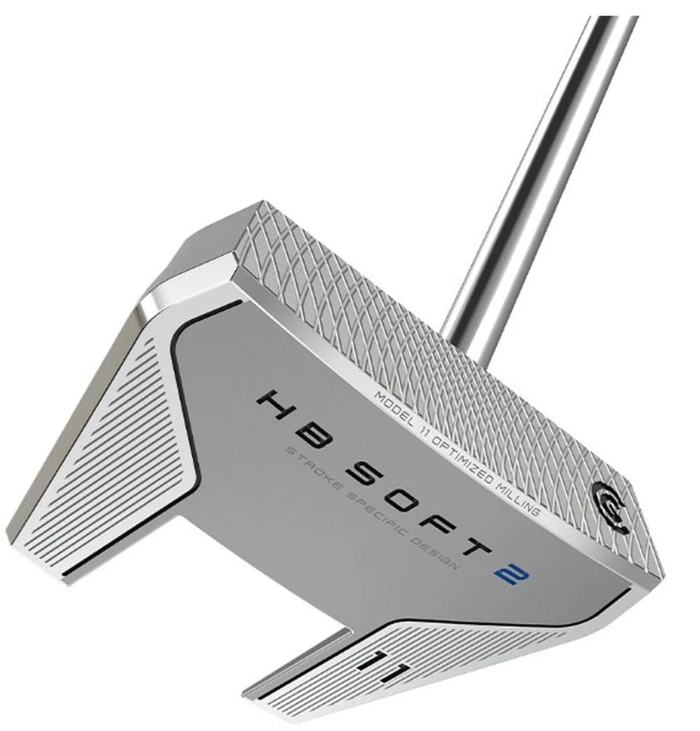 ClevelandGolf Golf Putter