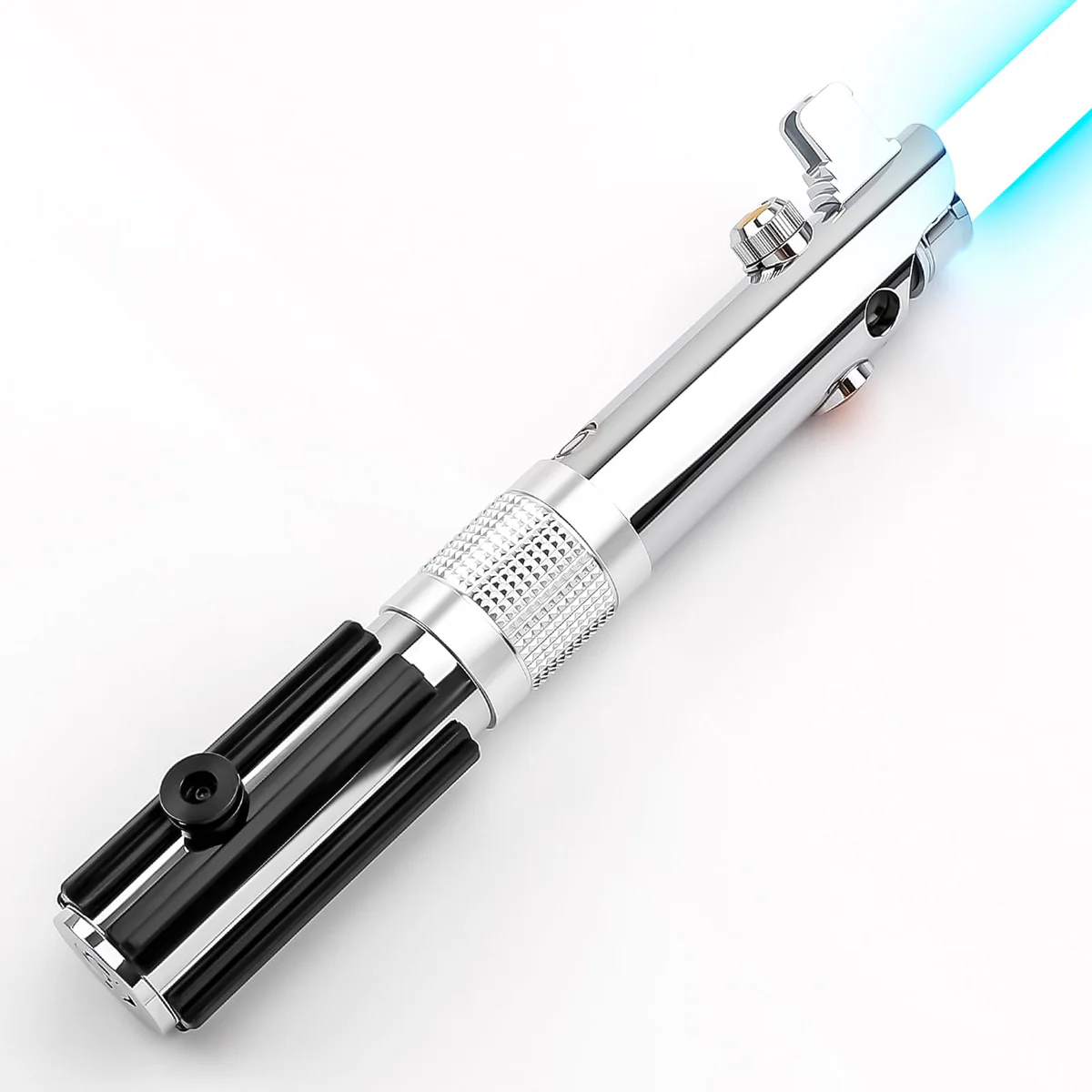 Saberforms Lightsaber 