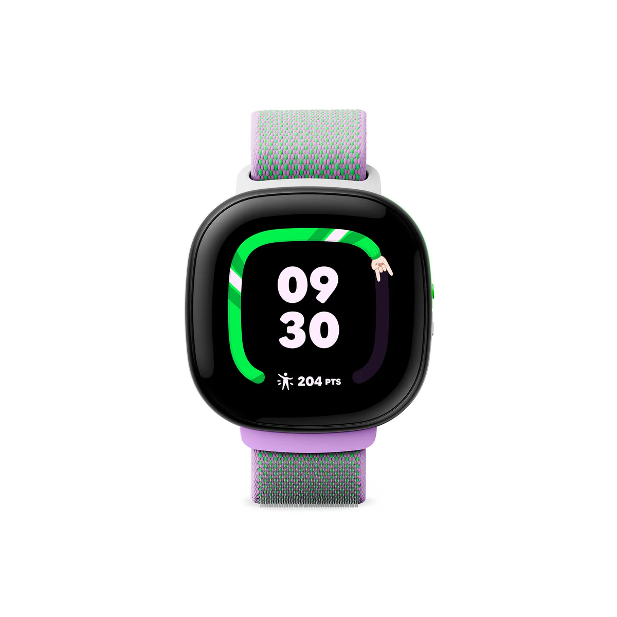 Fitbit Ace 3 Kids Activity Tracker