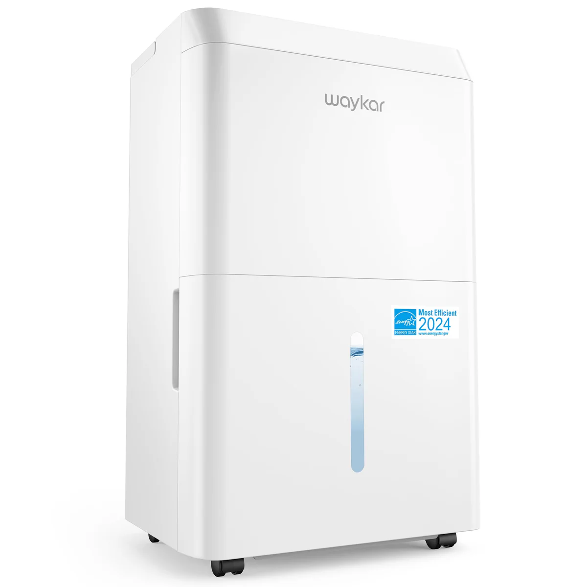 Waykar Dehumidifier
