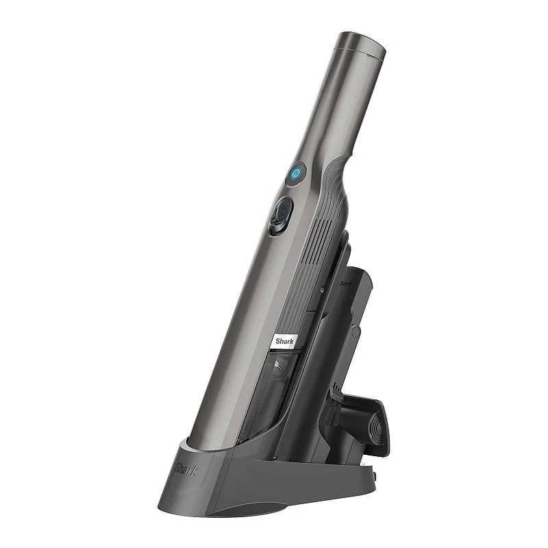 Shark UltraCyclone Pet Pro+ Cordless Handheld Vacuum