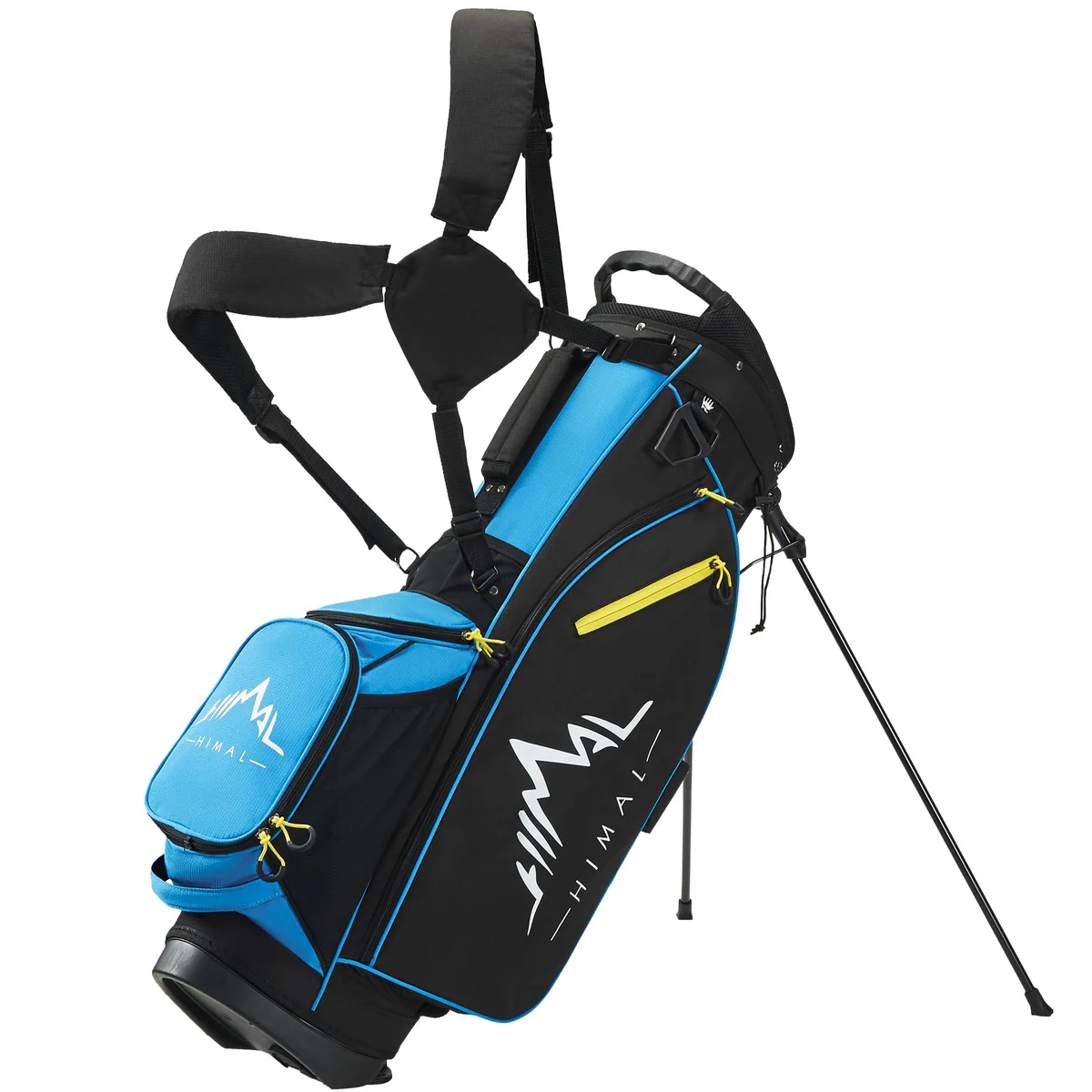 GoHimal, Golf Stand Bag