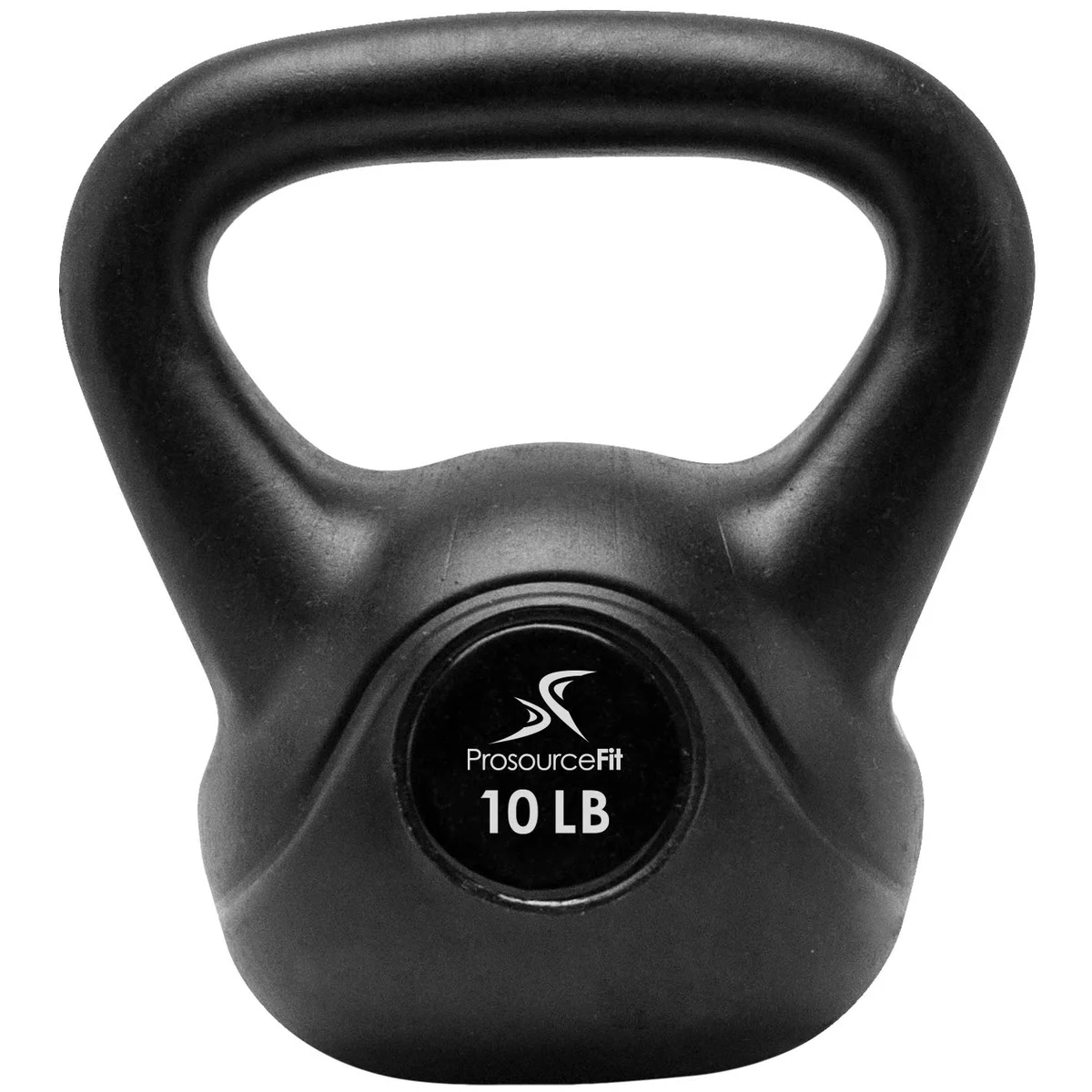 ProsourceFit Kettlebell 