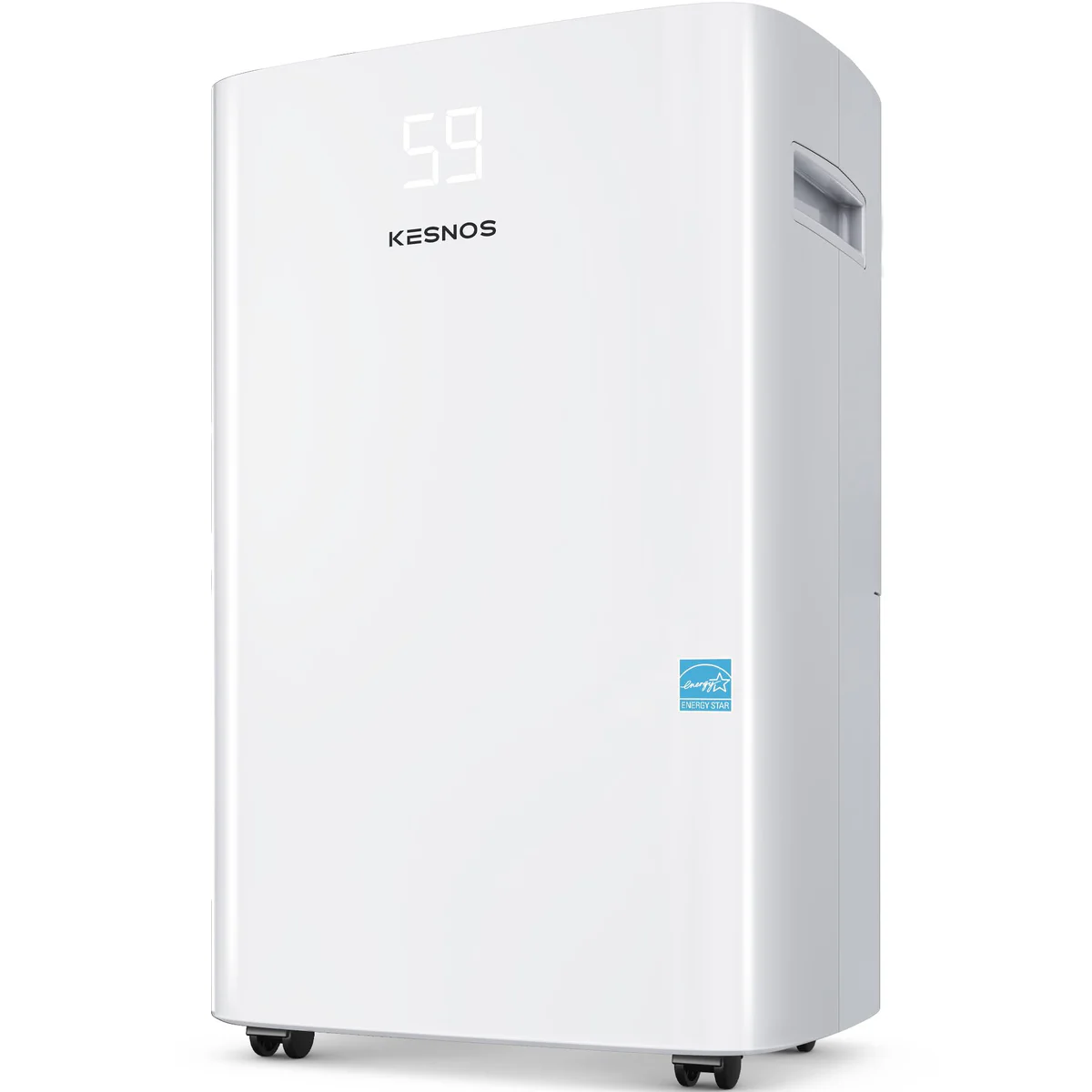 Kesnos Dehumidifier