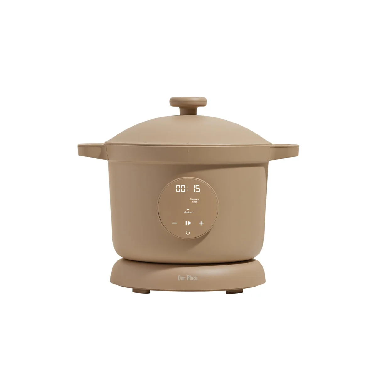 Our Place Dream Cooker