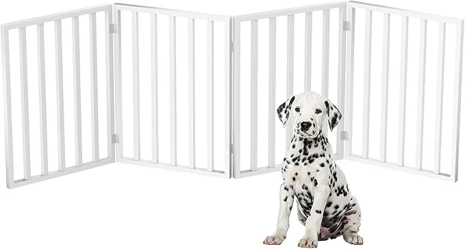 PETMAKER Pet Gate