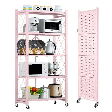 CookCok Storage Unit