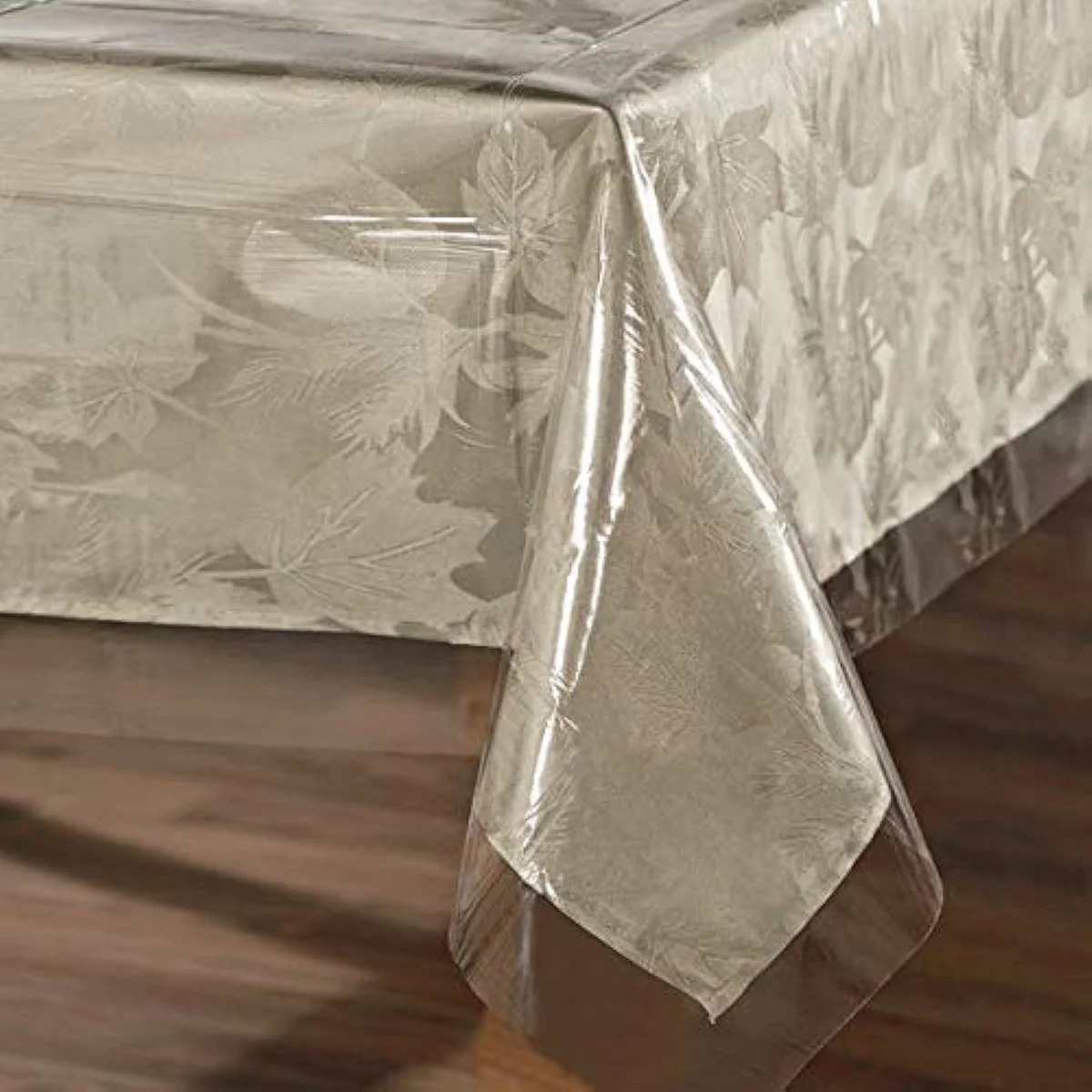 Sancua Table Cover