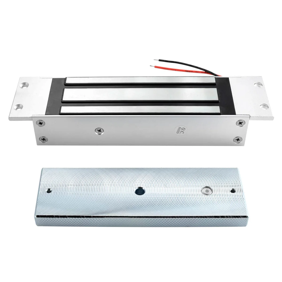 YUHANUS Electromagnet Flush Mount 