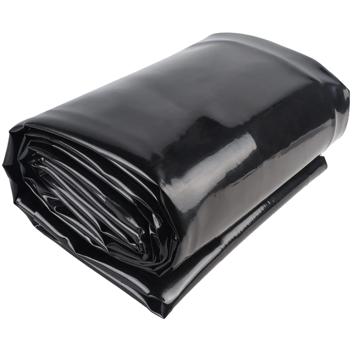 Adroiteet Pond Liner - Heavy Duty 20 Mil