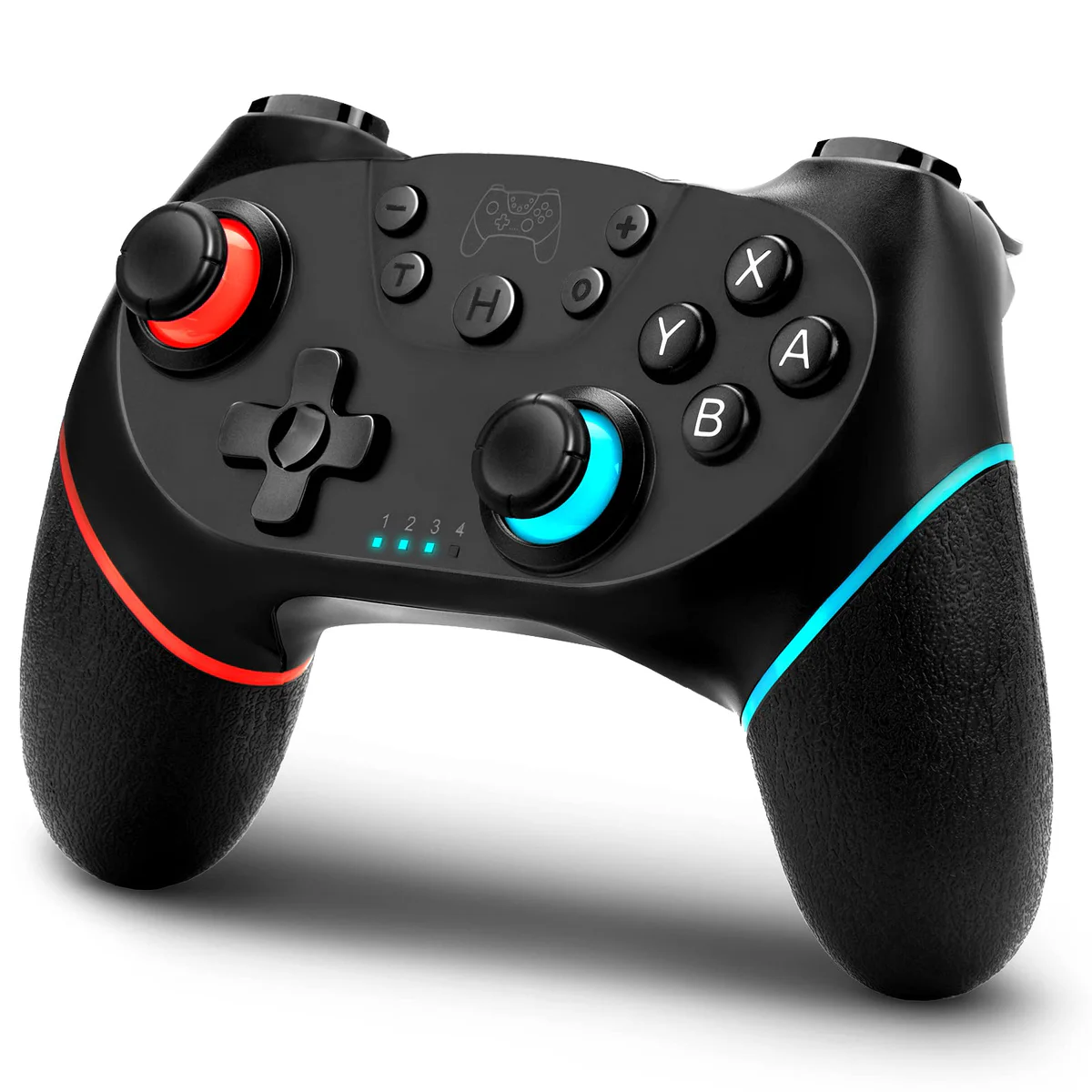 NENOTOH Pro Controller