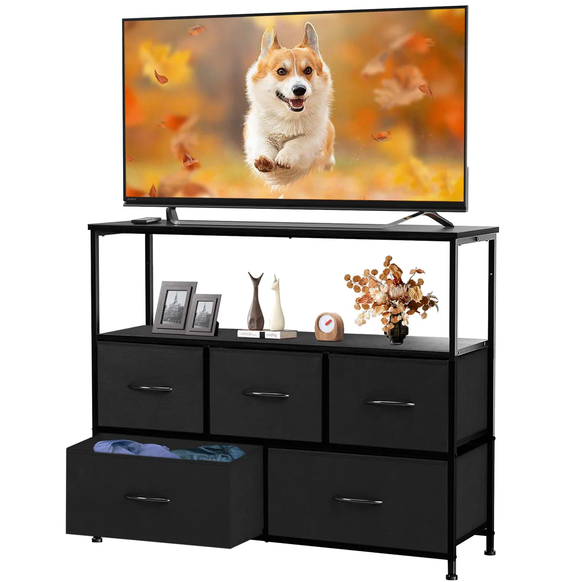 DUMOS TV Stand