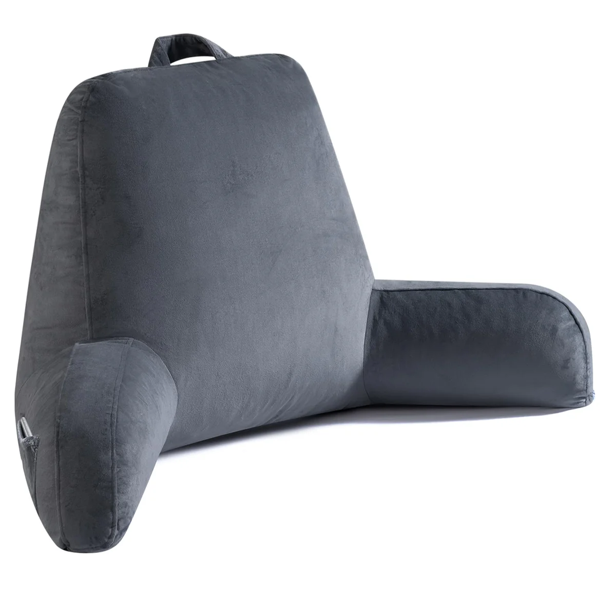OAISZ Reading Pillow 