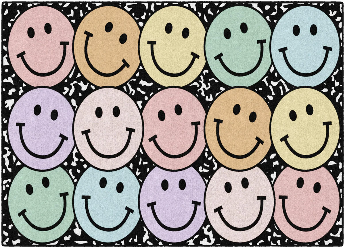 Flagship Carpets Area Rug