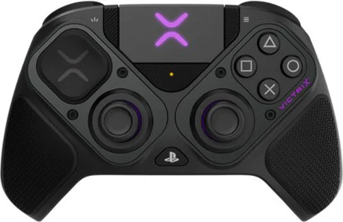 PDP  Victrix Wireless Gaming Controller